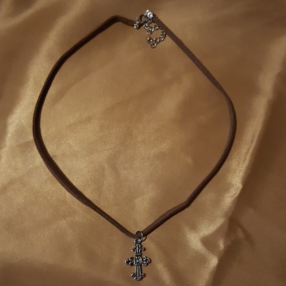 **Jewelry **